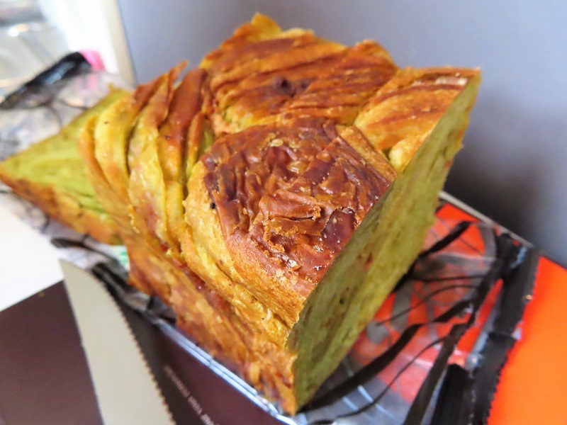 食欲の秋を彷徨う_f0076731_16550416.jpg
