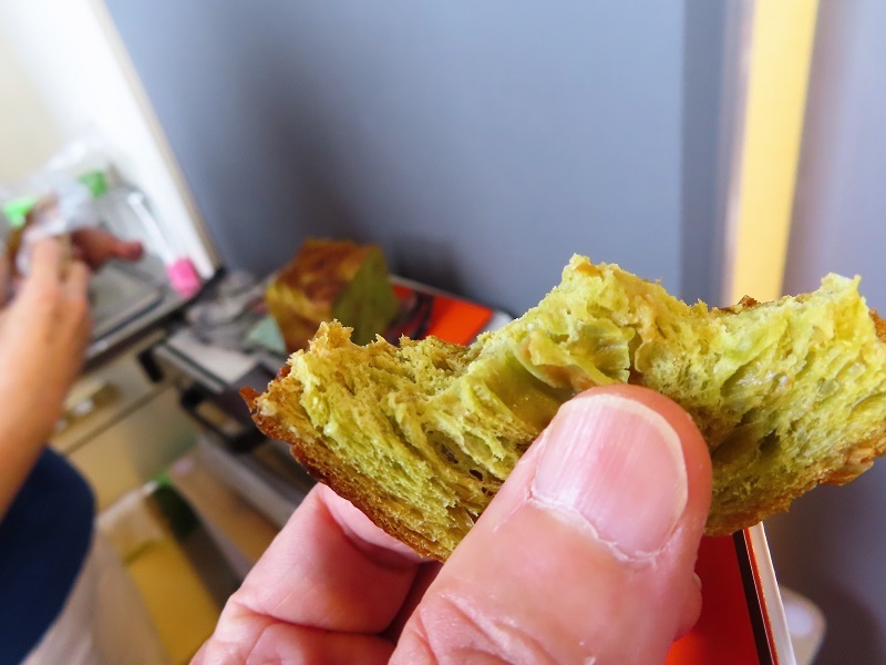 食欲の秋を彷徨う_f0076731_16551171.jpg