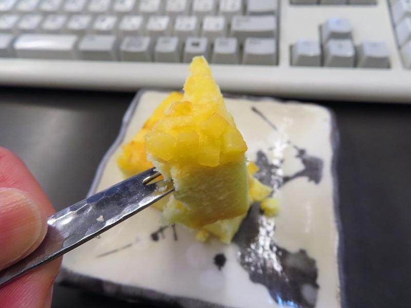 食欲の秋を彷徨う_f0076731_16552999.jpg
