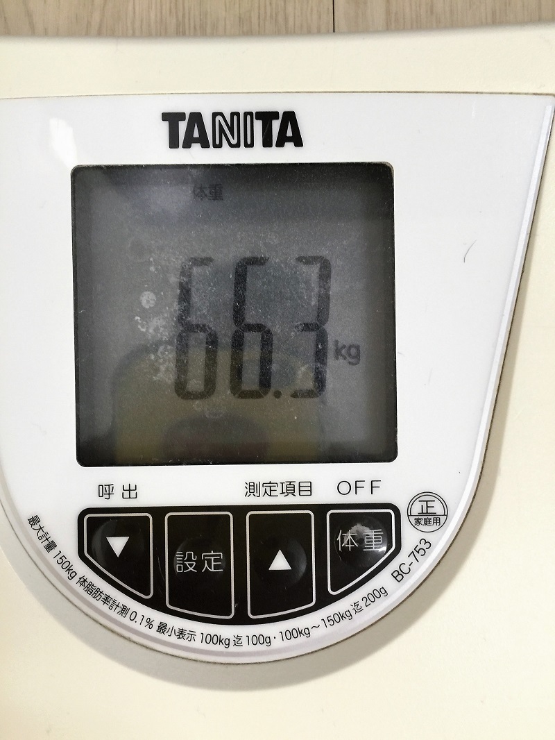 食欲の秋を彷徨う_f0076731_19304213.jpg