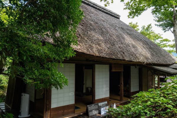神奈川県 登録有形文化財 リスト (一部)_b0212342_18585367.jpg