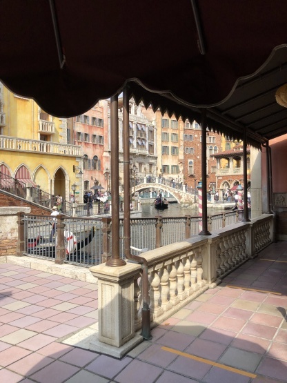 服装と対策 寒くなり始めのtdr 東京ディズニーリポート 服装と対策 寒くなり始めのtdr 東京ディズニーリポート