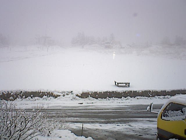 年10月17日 志賀高原横手山山頂ライブカメラ スノーボードが大好きっ Snow Life In 21 年10月17日 志賀高原横手山山頂ライブカメラ スノーボードが大好きっ Snow Life In 21