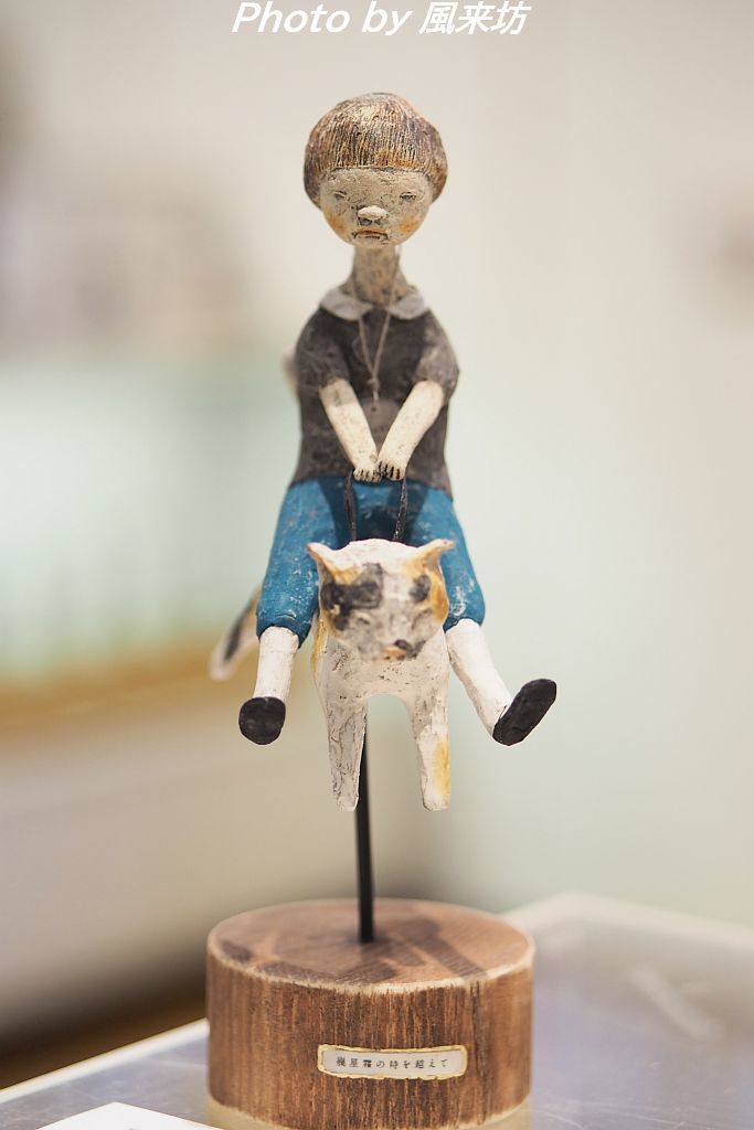 経塚真代 個展 -幾星霜の時をこえて- : 四季彩の部屋Ⅱ