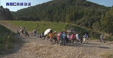 石木ダム事業認定取消訴訟 上告棄却_f0197754_01424048.jpg