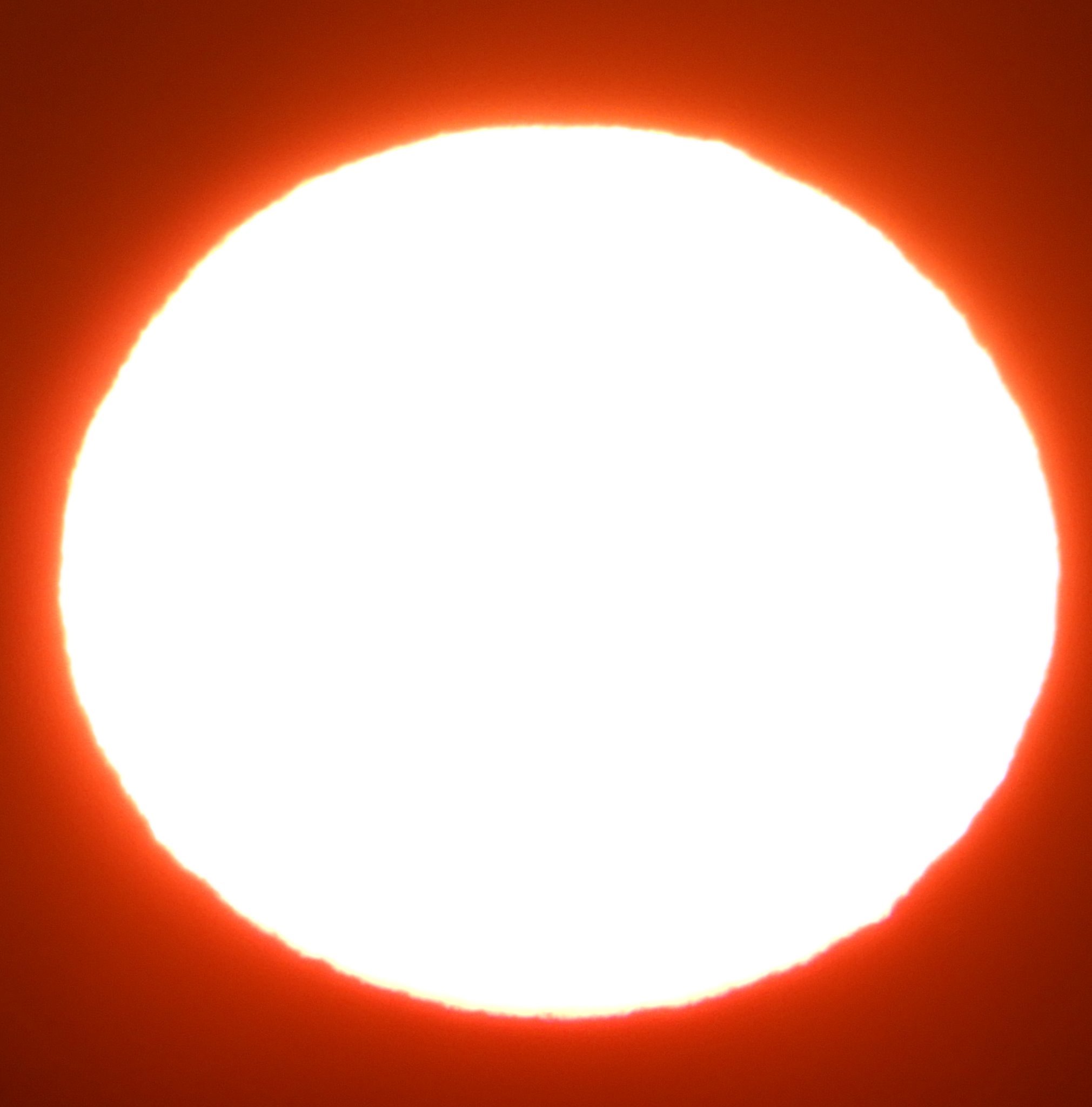 8月5日_b0160957_15244019.jpg