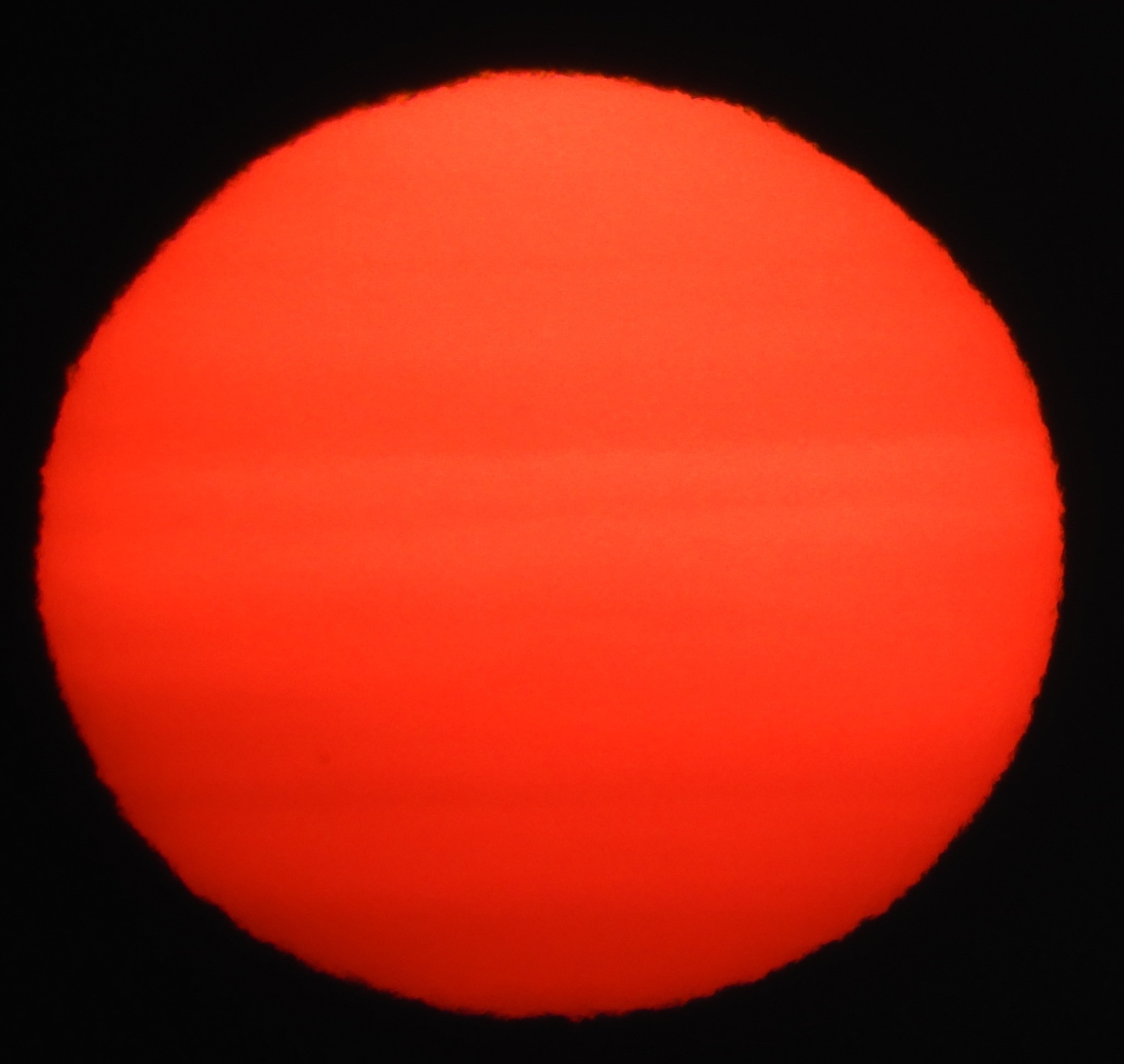 8月5日_b0160957_15314135.jpg