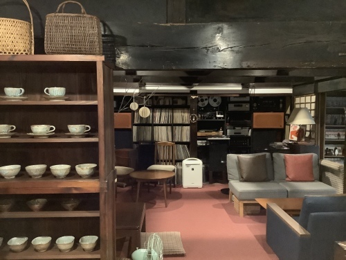 初動画、初You Tube_d0336460_08425617.jpeg