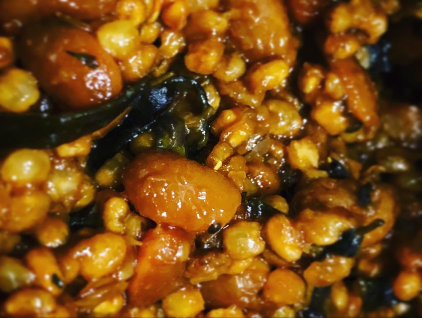 発酵調味料作り_b0123667_19012208.jpeg