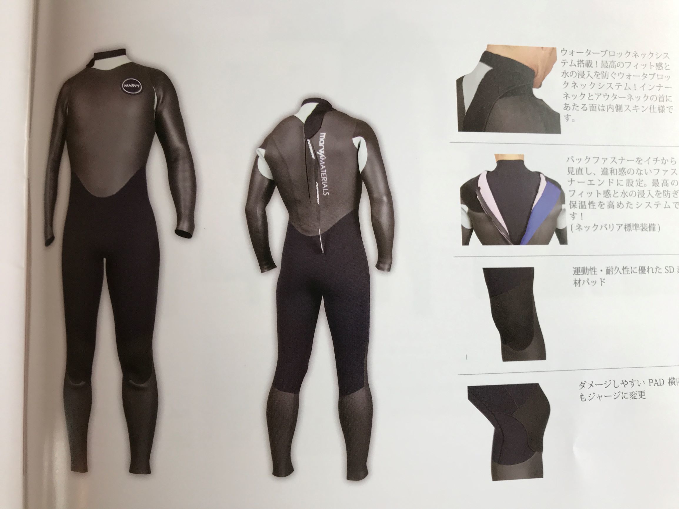 青谷の美しいコスモスが満開です。_f0009169_08173530.jpg