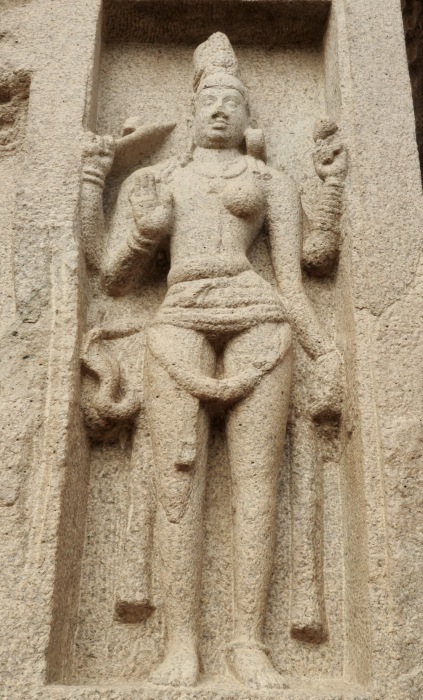 アルダナーリーシュヴァラ Ardhanarishvara インド彫刻 アンコールの誘惑 もっともっと Angkor アルダナーリーシュヴァラ Ardhanarishvara インド彫刻 アンコールの誘惑 もっともっと Angkor