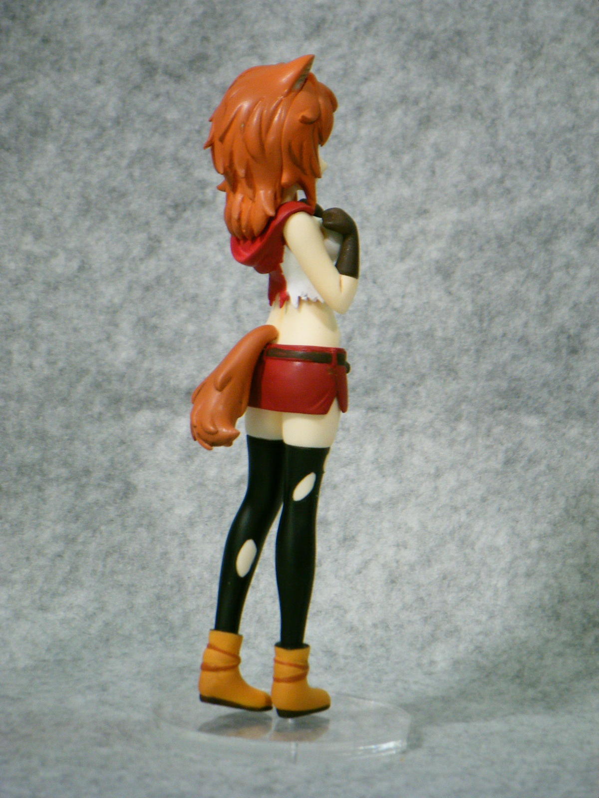 リリルカ アーデ c3afa2020オンライン 悪魔の手ざわり リリルカ アーデ c3afa2020オンライン 悪魔の手ざわり