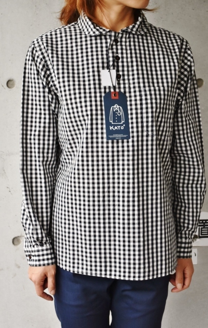 DUVETICA AL ANZ 他サイズ入荷★_d0152280_09522326.jpg