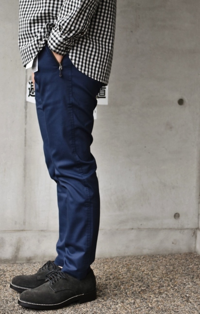 DUVETICA AL ANZ 他サイズ入荷★_d0152280_09533250.jpg