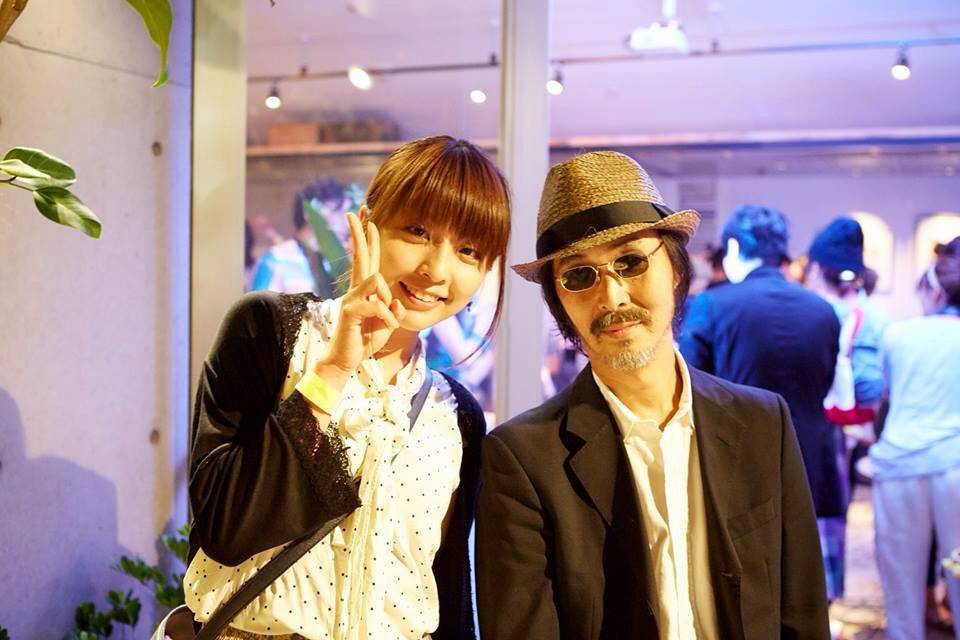 「まや、まや、まや」_a0075684_10510753.jpg