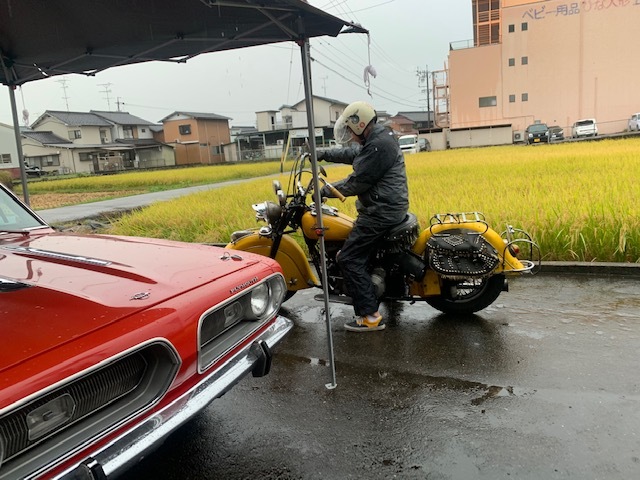 ギリギリ_a0165898_17495779.jpg