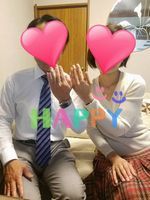 30代男性会員さんの京都（紅葉）デート！_f0400900_17255748.jpg