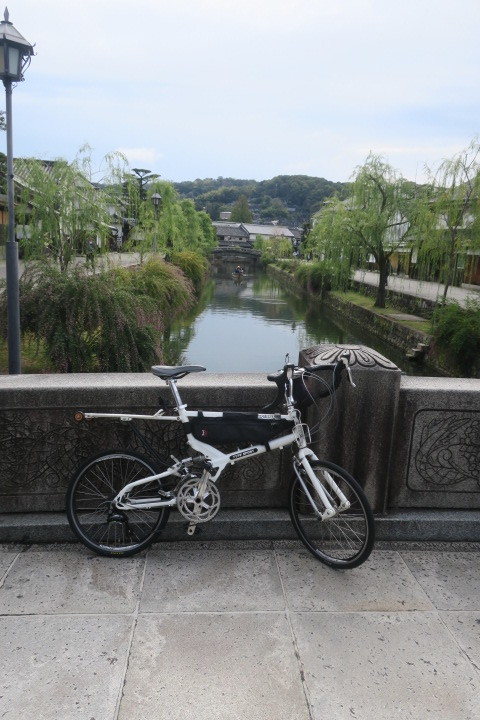次回イベントの下見_c0132901_18223538.jpg