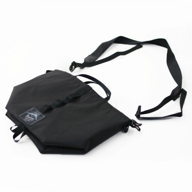 Rawlow mountain works[ロウロウ マウンテン ワークス] [Tabitibi.Tote X-Pac edition] タビチビトート・MEN\'S/ LADY\'S_f0051306_16112432.jpg