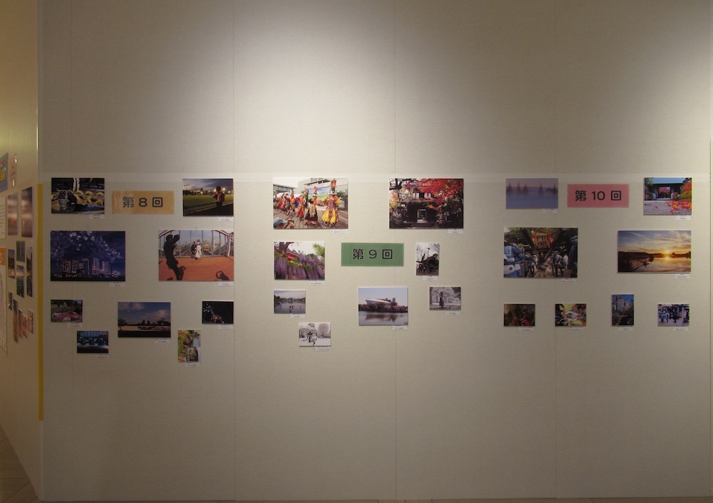 グランツリー武蔵小杉にて「なかはらフォトコンテスト」入賞作品展示中!_d0241210_22573057.jpg