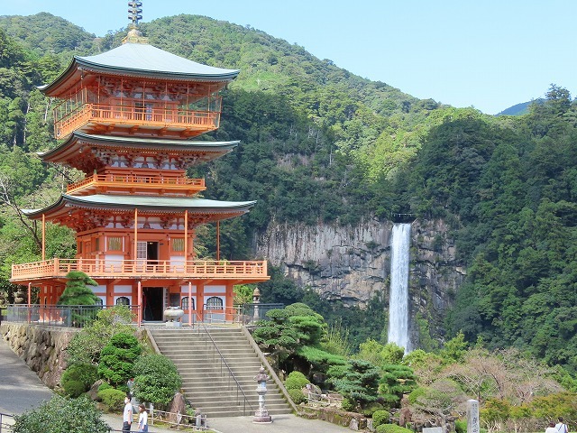 三重の塔景観(その1)(撮影:10月11日)_e0321325_16033446.jpg