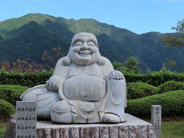 三重の塔景観(その1)(撮影:10月11日)_e0321325_16044717.jpg