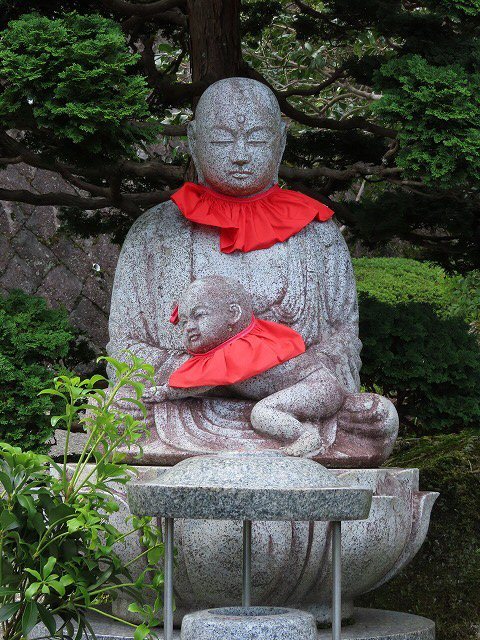 三重の塔景観(その1)(撮影:10月11日)_e0321325_16051947.jpg
