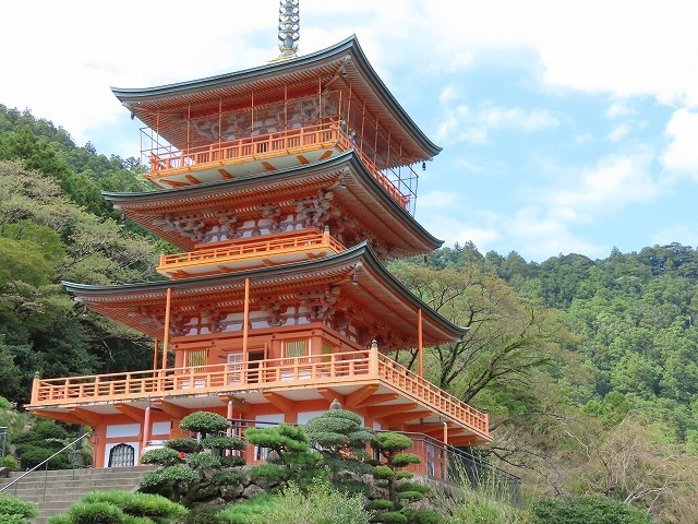 三重の塔景観(その1)(撮影:10月11日)_e0321325_16053784.jpg