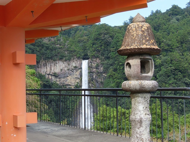 三重の塔景観(その1)(撮影:10月11日)_e0321325_16075812.jpg