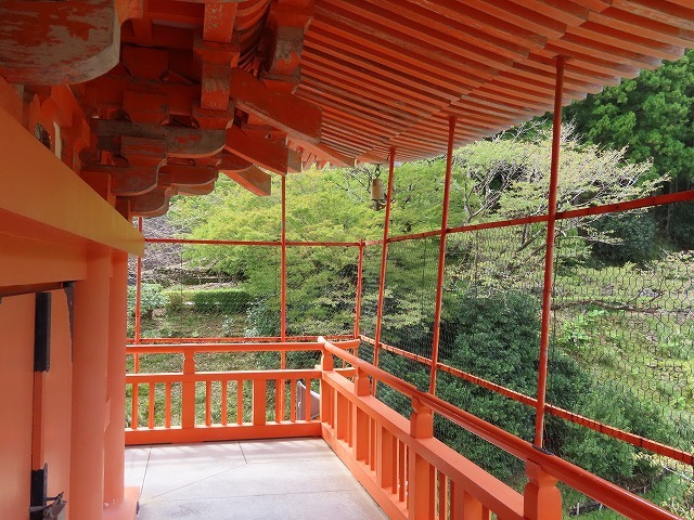 三重の塔景観(その1)(撮影:10月11日)_e0321325_16081310.jpg