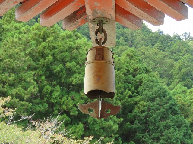 三重の塔景観(その1)(撮影:10月11日)_e0321325_16083682.jpg