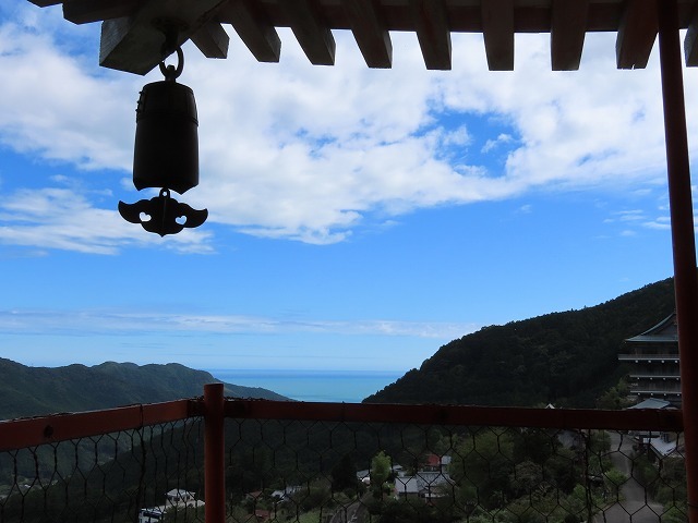 三重の塔景観(その1)(撮影:10月11日)_e0321325_16090902.jpg