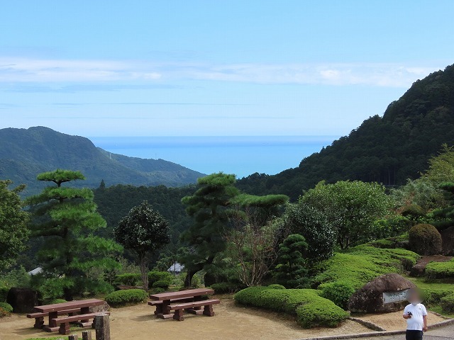 三重の塔景観(その1)(撮影:10月11日)_e0321325_16141268.jpg