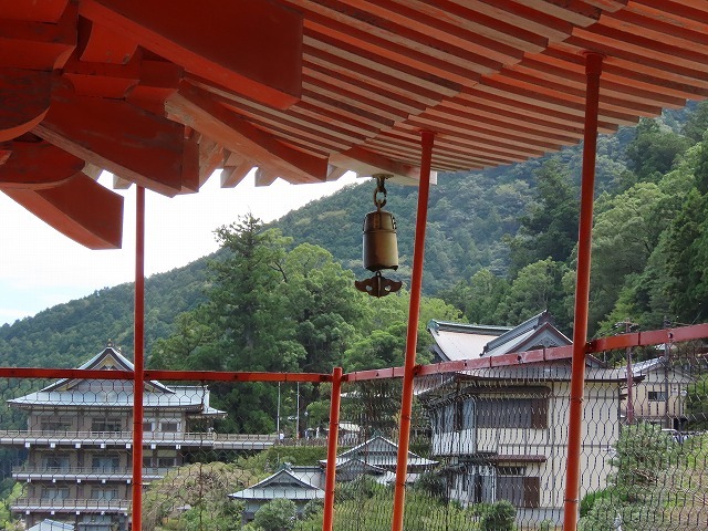 三重の塔景観(その2)(撮影:10月11日)_e0321325_16263140.jpg