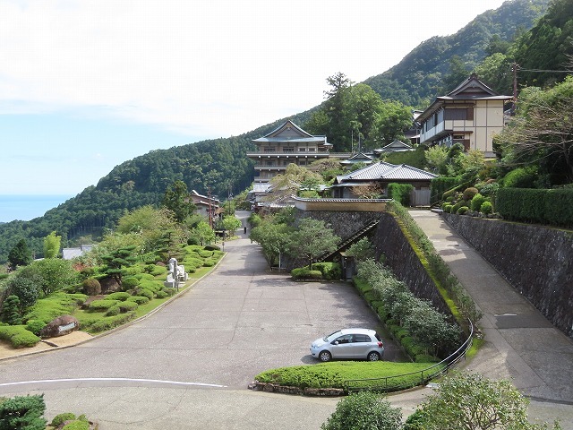 三重の塔景観(その2)(撮影:10月11日)_e0321325_16291321.jpg