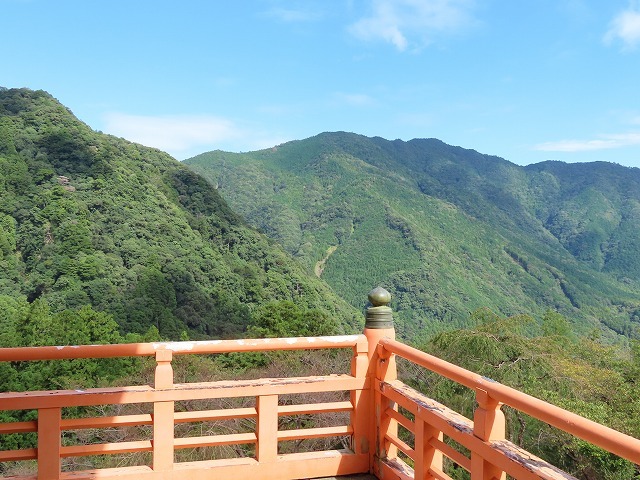 三重の塔景観(その2)(撮影:10月11日)_e0321325_16293102.jpg