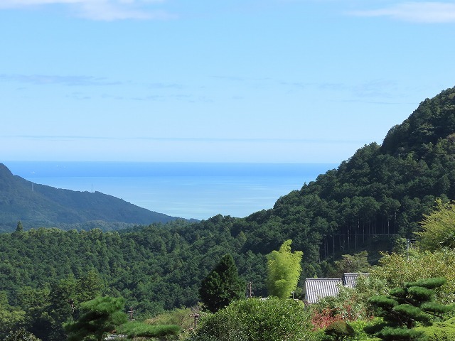 三重の塔景観(その2)(撮影:10月11日)_e0321325_16300369.jpg