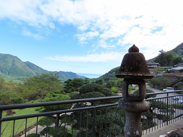 三重の塔景観(その2)(撮影:10月11日)_e0321325_16302277.jpg