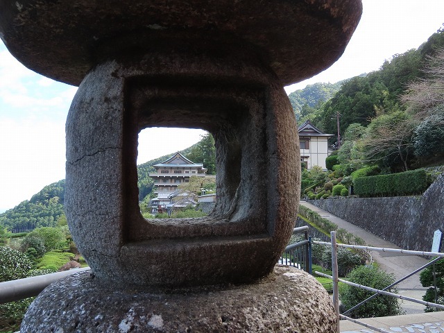 三重の塔景観(その2)(撮影:10月11日)_e0321325_16303845.jpg