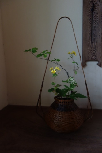 蓋物の器が楽しい季節_a0197730_00214427.jpg