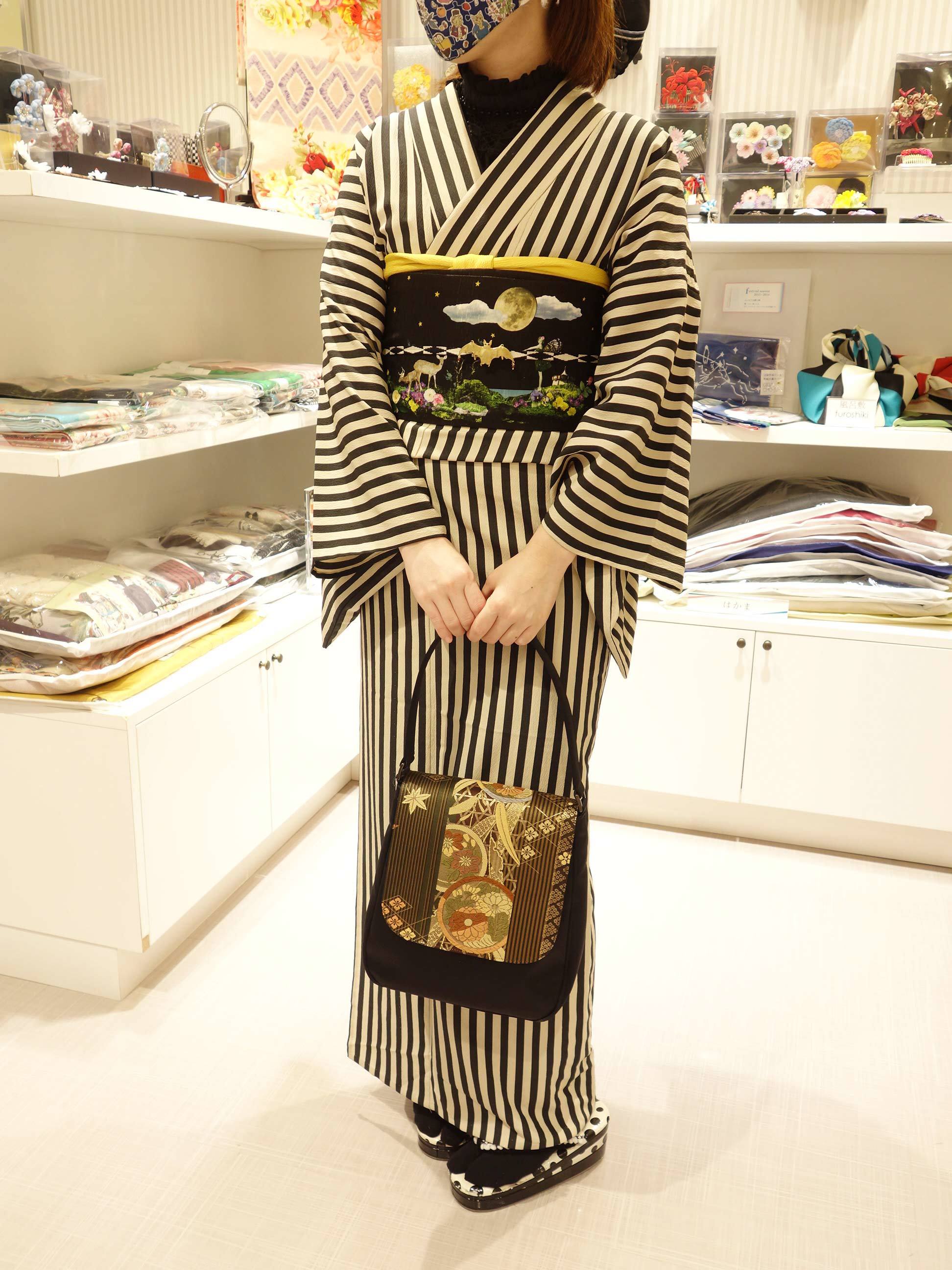 NATSUKO*新作バッグ入荷♪_e0167832_15571958.jpg