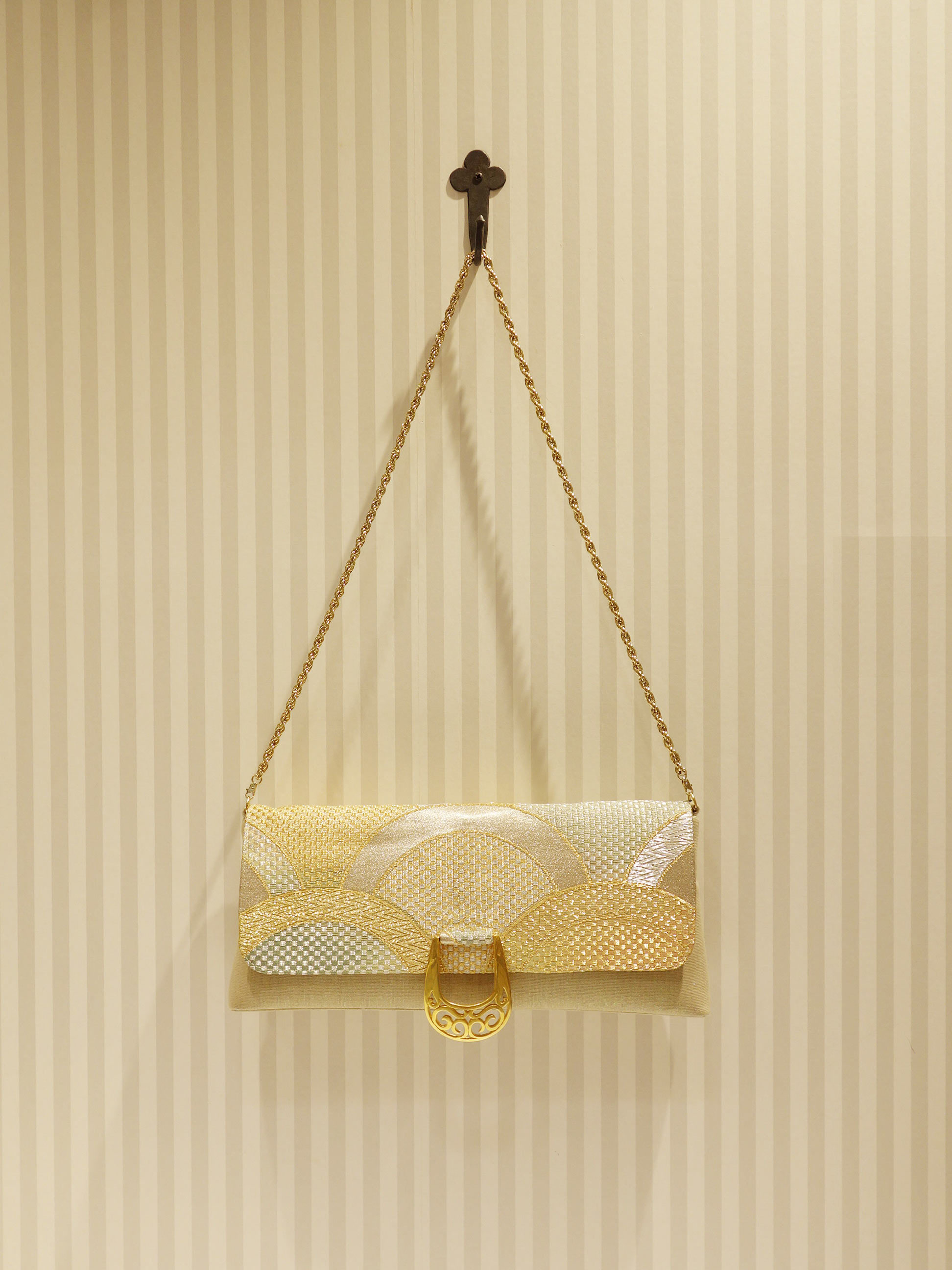 NATSUKO*新作バッグ入荷♪_e0167832_15572107.jpg