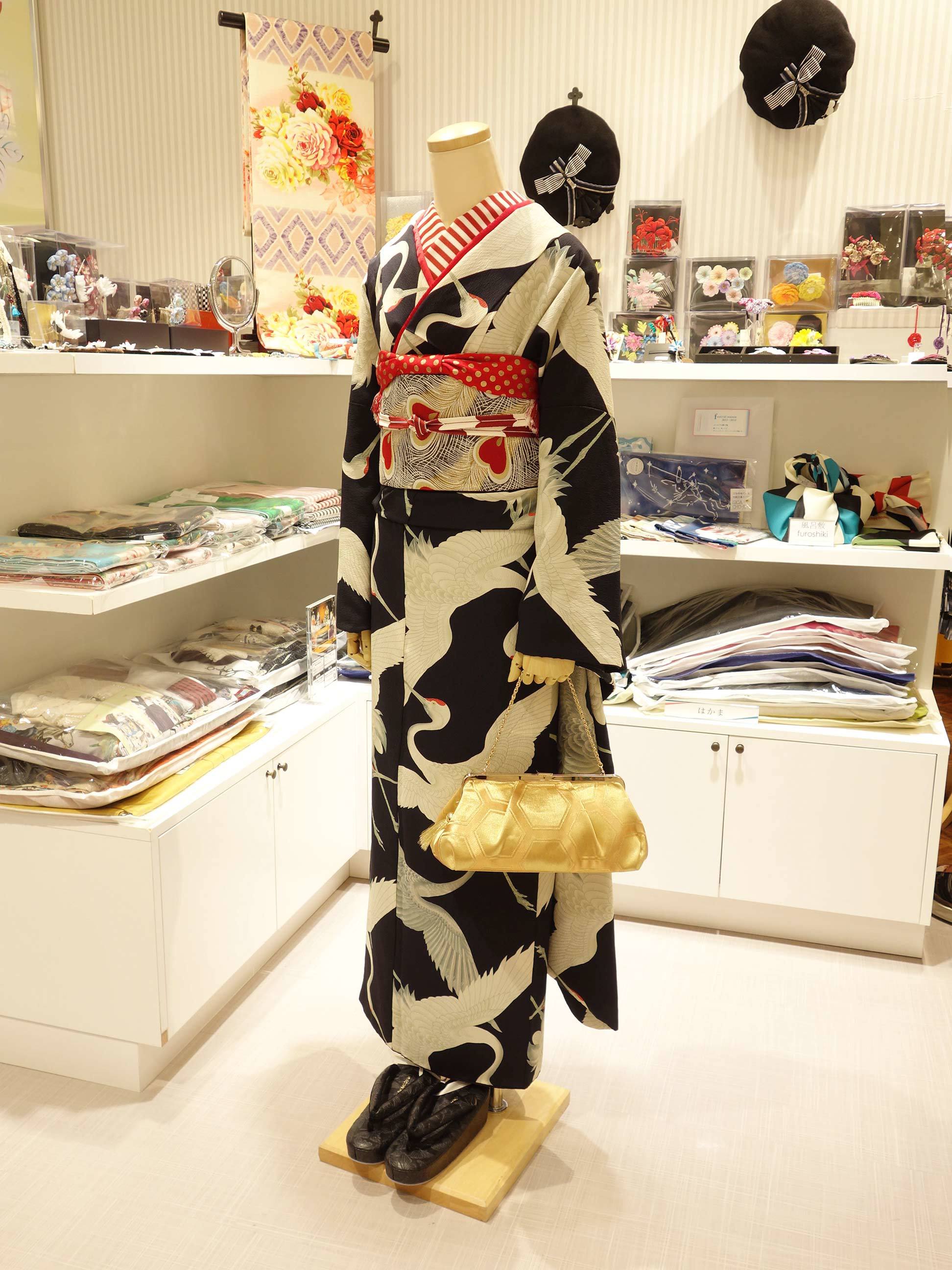 NATSUKO*新作バッグ入荷♪_e0167832_16081182.jpg