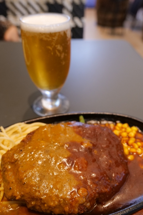 日曜日の都内散歩_f0050534_17340025.jpg