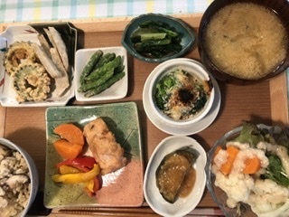 雨の中ありがとうございました!_f0038336_08392068.jpeg