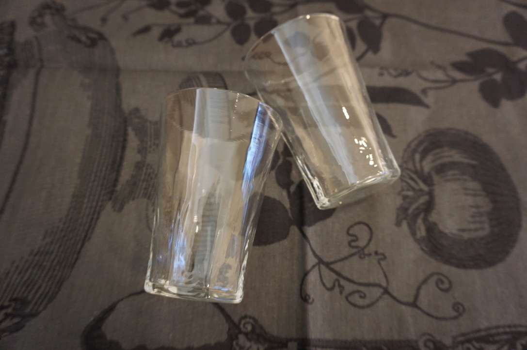 小宮崇さんのガラス 届きました_b0132442_16492775.jpeg
