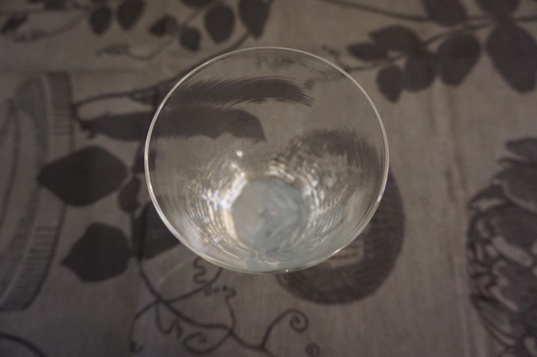 小宮崇さんのガラス 届きました_b0132442_16493646.jpeg