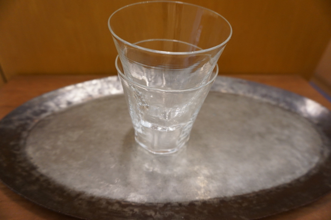 小宮崇さんのガラス 届きました_b0132442_16494443.jpeg