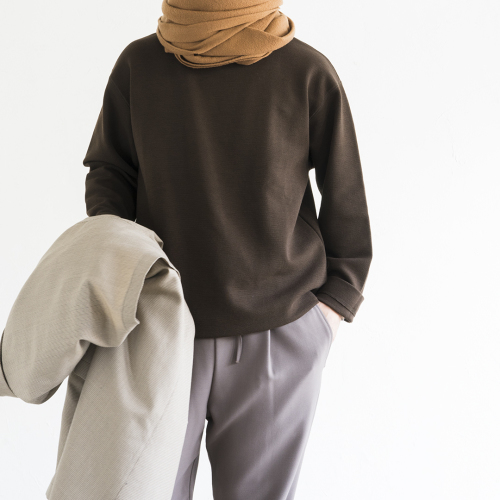 LAMOND STRETCH OX PANTS_d0120442_11075116.jpg