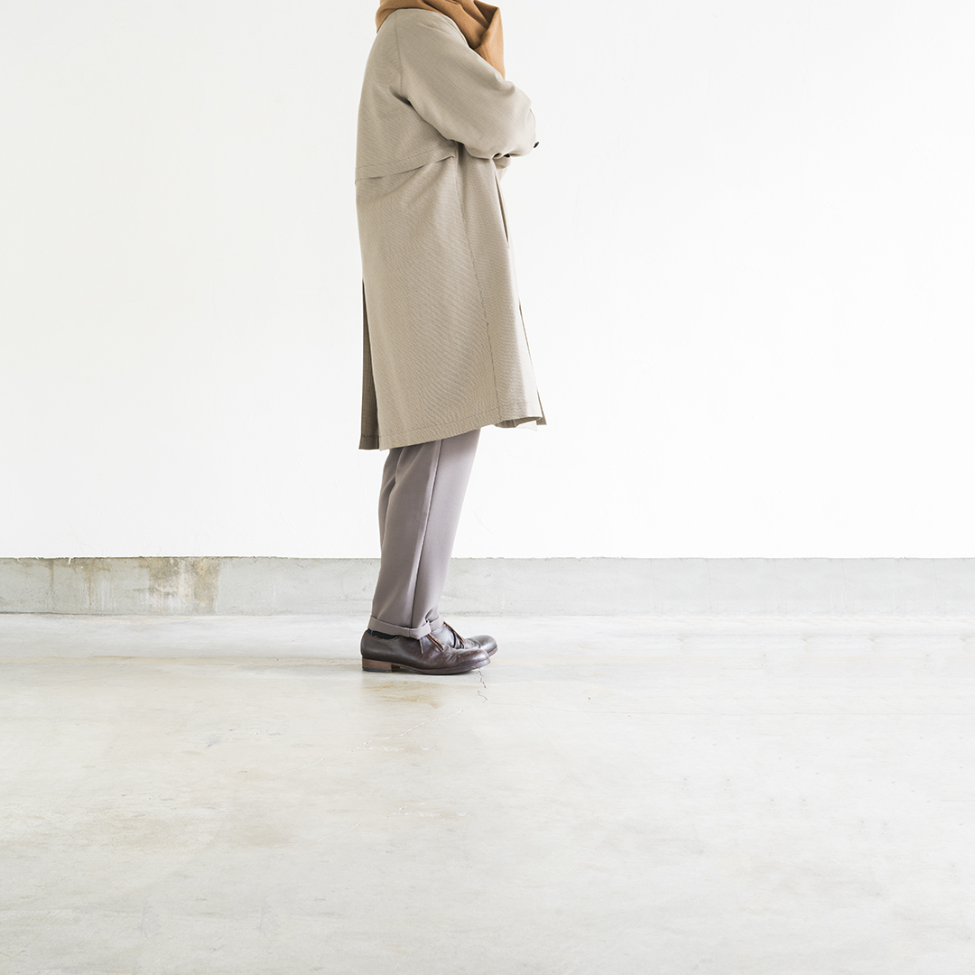 LAMOND STRETCH OX PANTS_d0120442_11080391.jpg